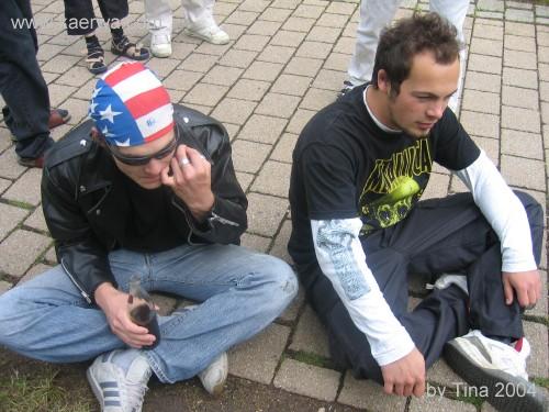 Bild 772
