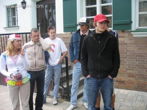 Bild 819