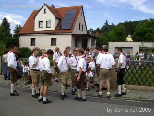 PIC01578