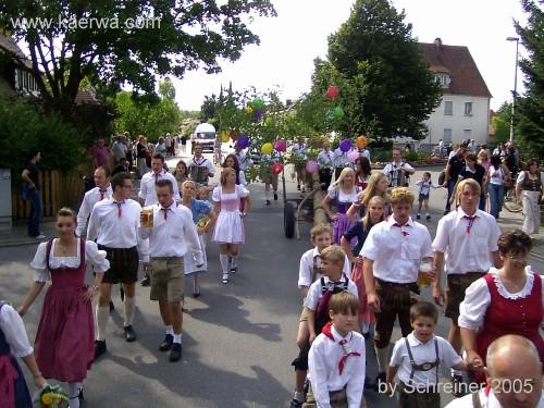 PIC01585