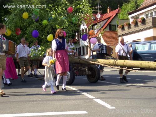 PIC01598