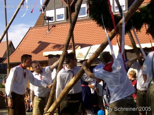 PIC01624