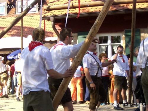PIC01638