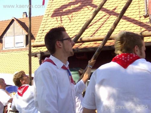 PIC01644