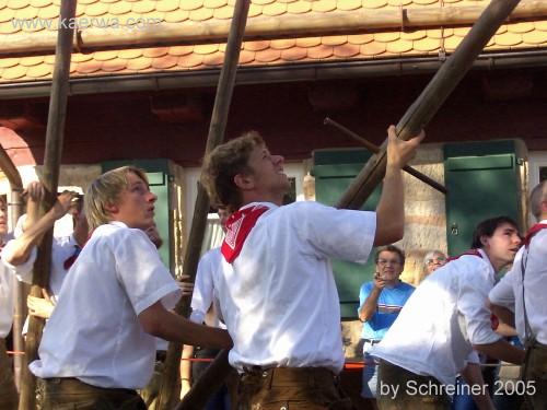 PIC01657