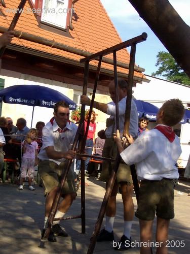 PIC01658