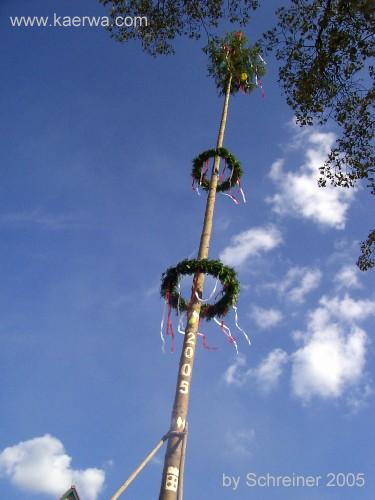 PIC01713